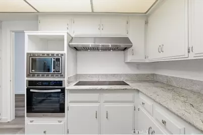 3500 W Manchester #472, Inglewood, CA 90305 - Photo 6