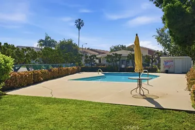 3500 W Manchester #472, Inglewood, CA 90305 - Photo 28