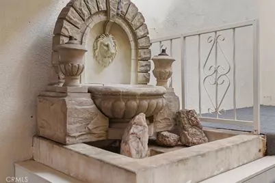 3500 W Manchester #472, Inglewood, CA 90305 - Photo 10