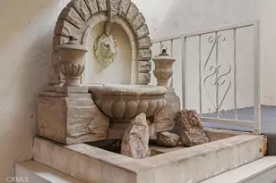 3500 W Manchester, Inglewood, CA 90305 - Photo 10