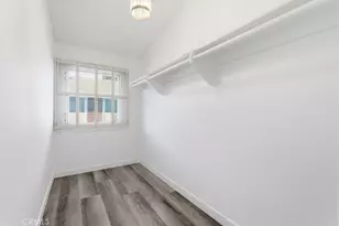 3500 W Manchester, Inglewood, CA 90305 - Photo 14