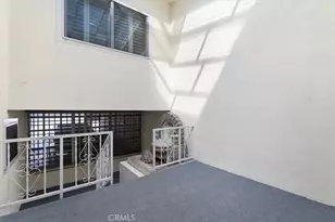 3500 W Manchester, Inglewood, CA 90305 - Photo 8