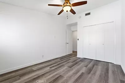 3500 W Manchester #472, Inglewood, CA 90305 - Photo 18