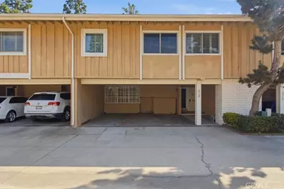 3500 W Manchester #472, Inglewood, CA 90305 - Photo 22