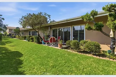 3500 W Manchester #472, Inglewood, CA 90305 - Photo 26