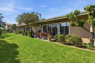 3500 W Manchester, Inglewood, CA 90305 - Photo 26