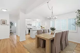 1742 Reed St, Redondo Beach, CA 90278 - Photo 12