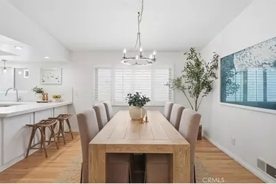 1742 Reed Street, Redondo Beach, CA 90278 - Photo 2