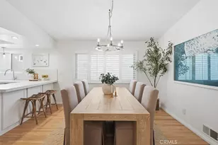 1742 Reed St, Redondo Beach, CA 90278 - Photo 2