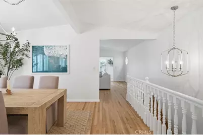 1742 Reed Street, Redondo Beach, CA 90278 - Photo 14