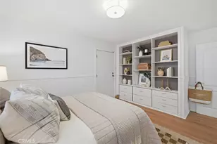 1742 Reed St, Redondo Beach, CA 90278 - Photo 36