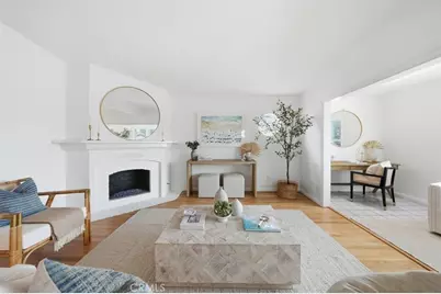 1742 Reed Street, Redondo Beach, CA 90278 - Photo 6