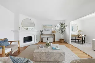 1742 Reed St, Redondo Beach, CA 90278 - Photo 6