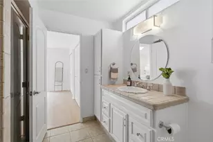 1742 Reed St, Redondo Beach, CA 90278 - Photo 32