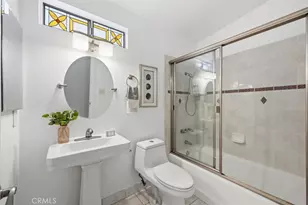 1742 Reed St, Redondo Beach, CA 90278 - Photo 22