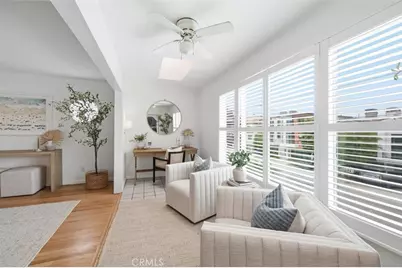 1742 Reed Street, Redondo Beach, CA 90278 - Photo 10