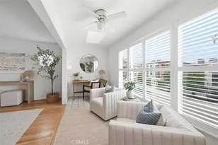 1742 Reed St, Redondo Beach, CA 90278 - Photo 10