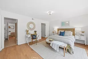 1742 Reed St, Redondo Beach, CA 90278 - Photo 24