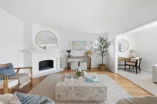 1742 Reed St, Redondo Beach, CA 90278 - Photo 6