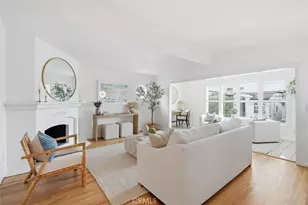 1742 Reed St, Redondo Beach, CA 90278 - Photo 1