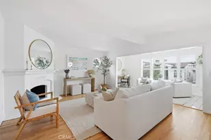 1742 Reed St, Redondo Beach, CA 90278 - Photo 1