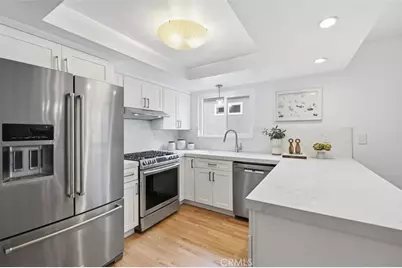 1742 Reed Street, Redondo Beach, CA 90278 - Photo 16