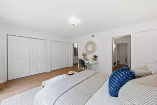 1742 Reed St, Redondo Beach, CA 90278 - Photo 26