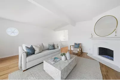 1742 Reed Street, Redondo Beach, CA 90278 - Photo 8