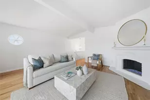 1742 Reed St, Redondo Beach, CA 90278 - Photo 8