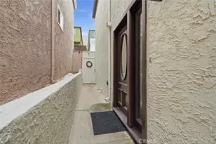 1742 Reed St, Redondo Beach, CA 90278 - Photo 40