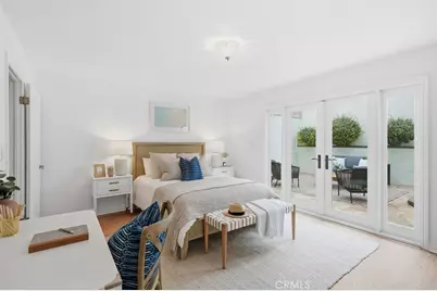 1742 Reed Street, Redondo Beach, CA 90278 - Photo 4