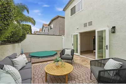 1742 Reed Street, Redondo Beach, CA 90278 - Photo 30