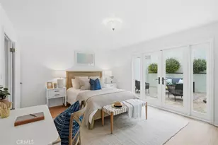 1742 Reed St, Redondo Beach, CA 90278 - Photo 4