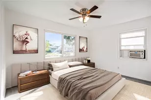 3743 W 177th, Torrance, CA 90504 - Photo 8