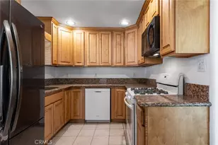3743 W 177th, Torrance, CA 90504 - Photo 12