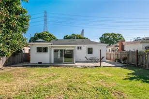 3743 W 177th, Torrance, CA 90504 - Photo 20