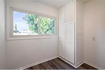3743 W 177th, Torrance, CA 90504 - Photo 24