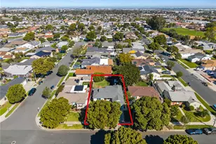 3743 W 177th, Torrance, CA 90504 - Photo 26