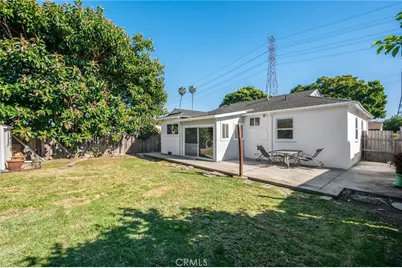 3743 W 177th, Torrance, CA 90504 - Photo 16