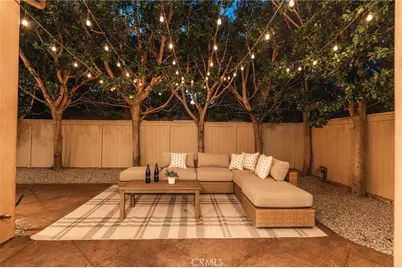 113 S Herrin, Manhattan Beach, CA 90266 - Photo 58