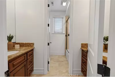 113 S Herrin, Manhattan Beach, CA 90266 - Photo 46