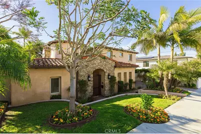 113 S Herrin, Manhattan Beach, CA 90266 - Photo 72