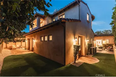 113 S Herrin, Manhattan Beach, CA 90266 - Photo 56