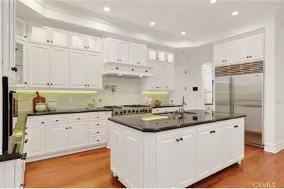 113 S Herrin, Manhattan Beach, CA 90266 - Photo 24