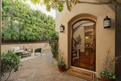 113 S Herrin, Manhattan Beach, CA 90266 - Photo 50