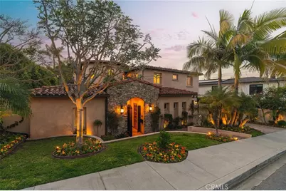 113 S Herrin, Manhattan Beach, CA 90266 - Photo 2