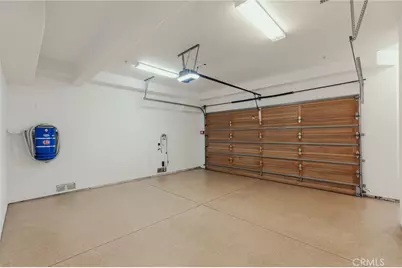 113 S Herrin, Manhattan Beach, CA 90266 - Photo 68