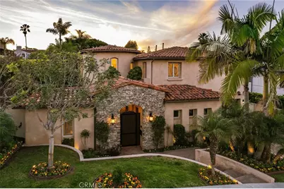 113 S Herrin, Manhattan Beach, CA 90266 - Photo 70