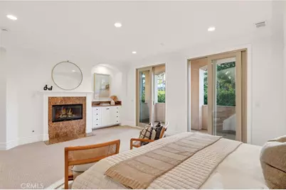 113 S Herrin, Manhattan Beach, CA 90266 - Photo 36