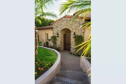 113 S Herrin, Manhattan Beach, CA 90266 - Photo 6